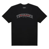 CAMISETA THUG NINE CO.
