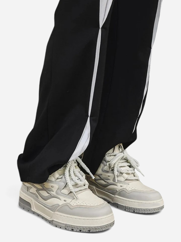 Tênis Pavtros Sneaker 'Zro 90' - foto 8