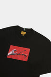 Camiseta Class Tools (Black)