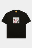 Camiseta Class Engrenagem Class (Black)