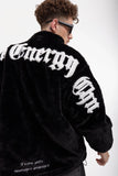Jaqueta Masculina Energy