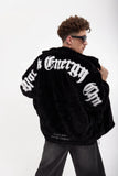 Jaqueta Masculina Energy