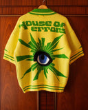 Polo Retrô Brasil