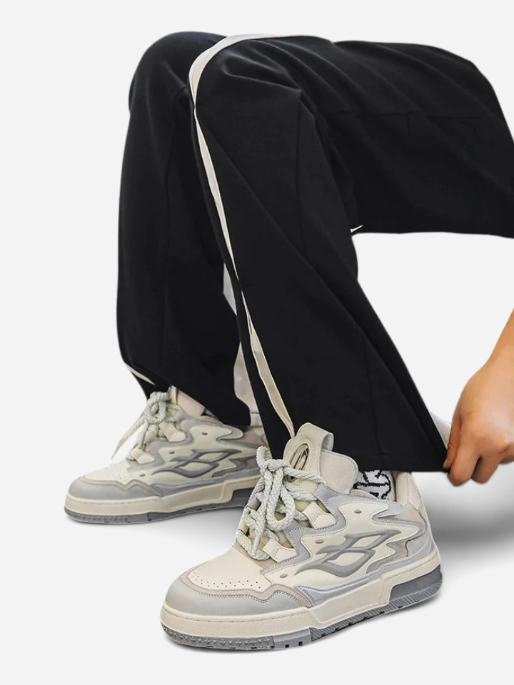 Tênis Pavtros Sneaker 'Zro 90' - foto 11