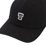 Boné Dad Hat Patch T9