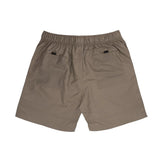 SHORT HIKER KHAKI