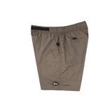 SHORT HIKER KHAKI