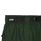 SHORT HIKER GREEN