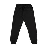 CALCA SIERRA BLACK