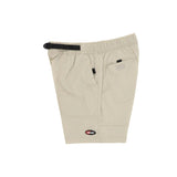 SHORT HICKER OFF WHITE
