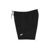 SHORT SUMMIT BLACK
