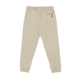 CALCA SIERRA PREMIUM
