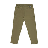 CALCA CARGO CLASSIC