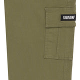CALCA CARGO CLASSIC