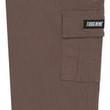 CALCA CARGO CLASSIC