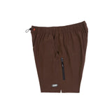 BEACH SHORT