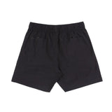 SHORT HICKER