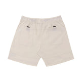 SHORT HICKER