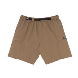 SHORT EXPLORER