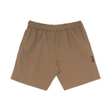 SHORT EXPLORER