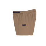 SHORT EXPLORER