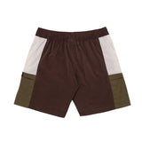 SHORT EXPLORER