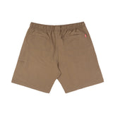BERMUDA CHINO