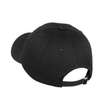 BONE LOW LIFE HAT