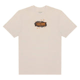 CAMISETA CHICANA COLORS