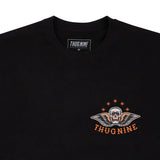 CAMISETA HAIL MARY