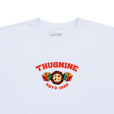 CAMISETA YIN YANG