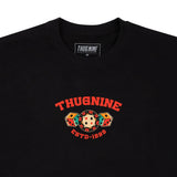 CAMISETA YIN YANG