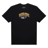 CAMISETA LOW LIFE