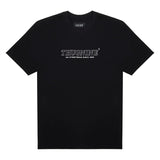 CAMISETA BONGHEAD