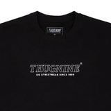 CAMISETA BONGHEAD