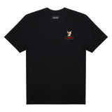 CAMISETA CHARRA