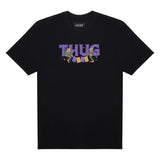 CAMISETA LITTLE JOKERS