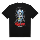 CAMISETA THE WATCHER
