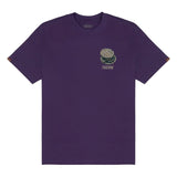 CAMISETA MESS