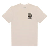 CAMISETA MESS