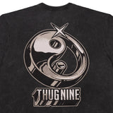 CAMISETA CHOICE