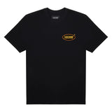 CAMISETA THE SCAPE