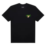 CAMISETA PSYCHIC