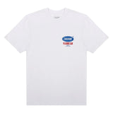 CAMISETA RAISE