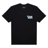 CAMISETA EIGHT BALL