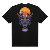 CAMISETA ONI