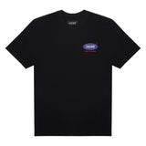 CAMISETA ONI