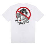 CAMISETA OUTLAW