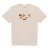 CAMISETA LAMEN STORM