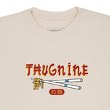CAMISETA LAMEN STORM